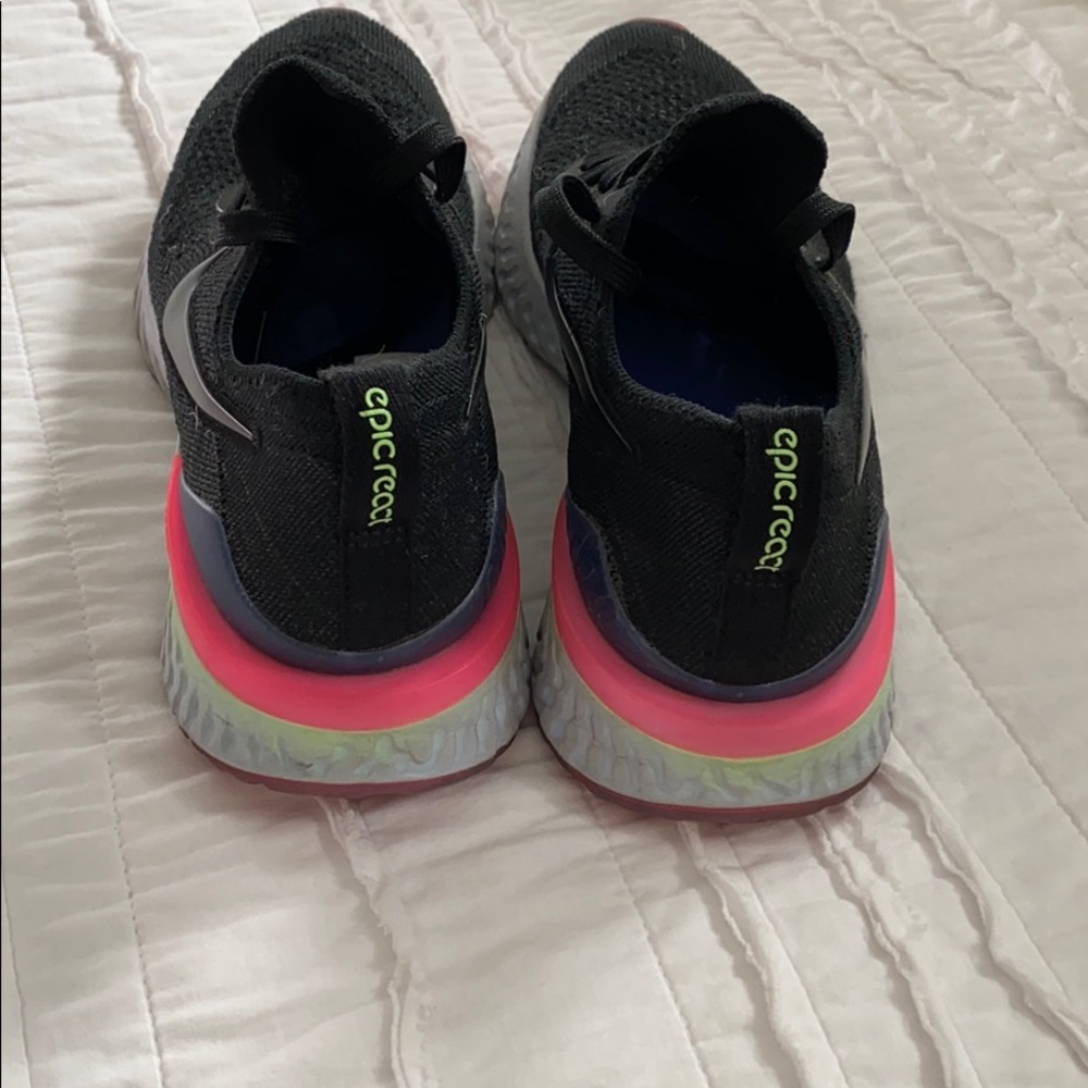 Nike Epic React - image 2